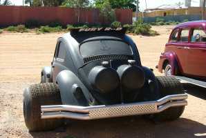MAD-MAX (7)